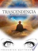 Trascendencia