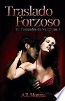 Traslado Forzoso