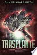 Trasplante