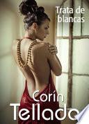 Trata de blancas