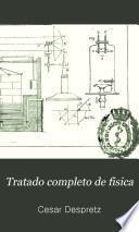 Tratado completo de fisica