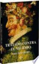 Tratado contra el método