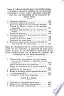 Tratado de álgebra