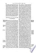 Tratado de cosas de astronomia y cosmographia y philosophia natural
