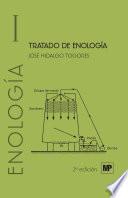 Tratado de Enología
