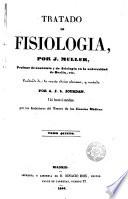 Tratado de fisiología, 5-7