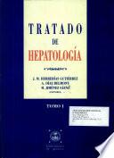 Tratado de Hepatología