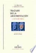 Tratado de la argumentación