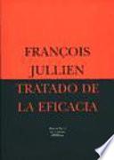 Tratado de la eficacia