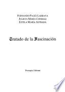 Tratado de la fascinación