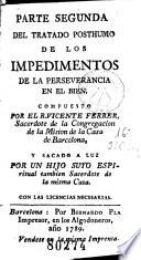 Tratado de la oracion, meditacion y devocion