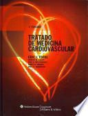 Tratado de Medicina Cardiovascular