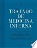 Tratado de medicina interna