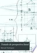 Tratado de perspectiva lineal