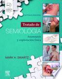 Tratado de semiología