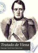 Tratado de Viena