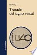 Tratado del signo visual