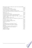 Tratado integral de gerontología