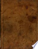 Tratado iuridico politico, practica de indultos conforme a las leyes y Ordenanças Reales de Castilla y de Navarra