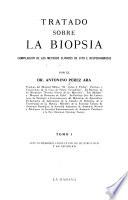 Tratado sobre la biopsia