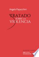 Tratado sobre la violencia