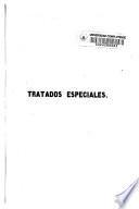 Tratado teórico-práctico de las enfermedades del corazón, de los vasos y de la sangre