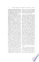 Tratados, convenciones, protocolos y demás actos internacionales vigentes