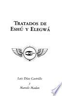 Tratados de Eshú y Elegwá