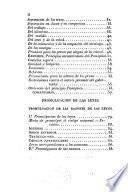Tratados de legislación civil y penal