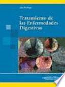 Tratamiento De Las Enfermedades Digestivas