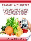 Tratar la Diabetes