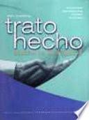 Trato hecho