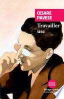 Travailler use