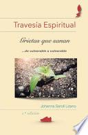 Travesía Espiritual