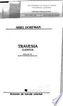 Travesia