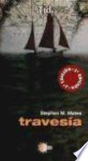 Travesia
