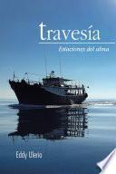 Travesía
