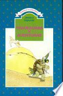 Travesuras y aventuras