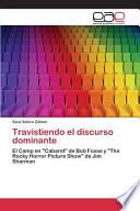 Travistiendo el discurso dominante