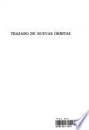 Trazado de nuevas orbitas