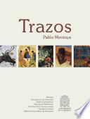 Trazos
