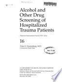 Treatment Improvement Protocol (TIP) Series