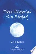 Trece historias sin piedad