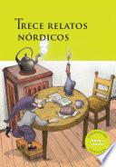 Trece relatos nórdicos