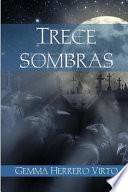 Trece Sombras
