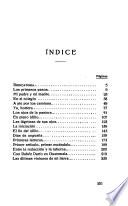 Treinta años de mi vida