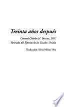 Treinta años después