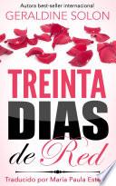 Treinta días de Red
