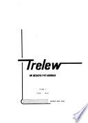 Trelew: 1886-1903