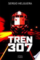 Tren 307